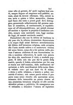 giornale/RML0025347/1851/unico/00000399