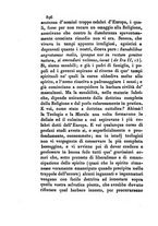 giornale/RML0025347/1851/unico/00000400