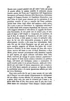 giornale/RML0025347/1851/unico/00000441