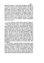 giornale/RML0025347/1851/unico/00000449