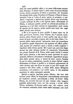 giornale/RML0025347/1851/unico/00000450