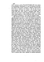 giornale/RML0025347/1851/unico/00000452