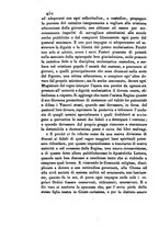 giornale/RML0025347/1851/unico/00000456