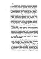 giornale/RML0025347/1851/unico/00000460