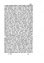 giornale/RML0025347/1851/unico/00000461