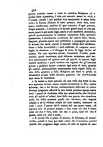 giornale/RML0025347/1851/unico/00000462