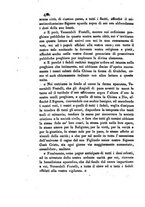 giornale/RML0025347/1851/unico/00000464