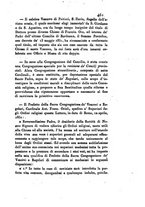 giornale/RML0025347/1851/unico/00000465