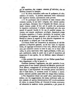 giornale/RML0025347/1851/unico/00000466