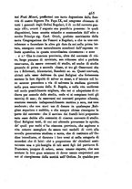 giornale/RML0025347/1851/unico/00000467