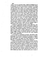 giornale/RML0025347/1851/unico/00000468