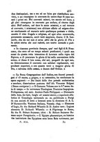 giornale/RML0025347/1851/unico/00000469