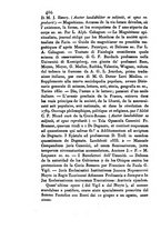 giornale/RML0025347/1851/unico/00000470