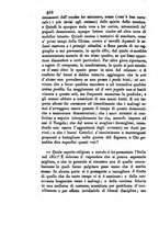 giornale/RML0025347/1851/unico/00000472