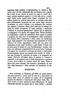 giornale/RML0025347/1851/unico/00000473