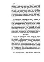 giornale/RML0025347/1851/unico/00000476