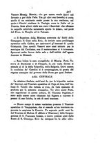 giornale/RML0025347/1851/unico/00000477