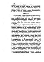 giornale/RML0025347/1851/unico/00000478