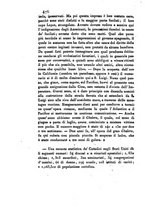 giornale/RML0025347/1851/unico/00000480