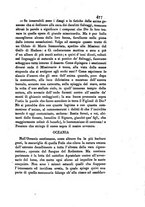 giornale/RML0025347/1851/unico/00000481