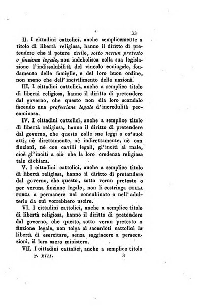 Memorie di religione, di morale e di letteratura