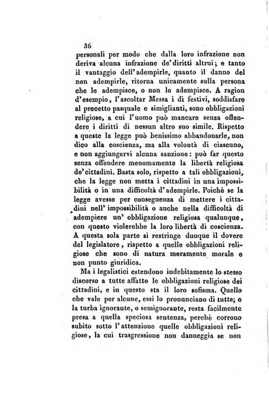 Memorie di religione, di morale e di letteratura