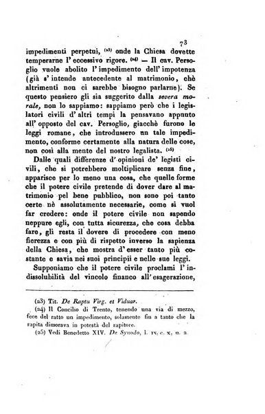 Memorie di religione, di morale e di letteratura