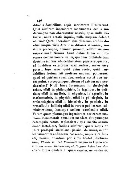 Memorie di religione, di morale e di letteratura