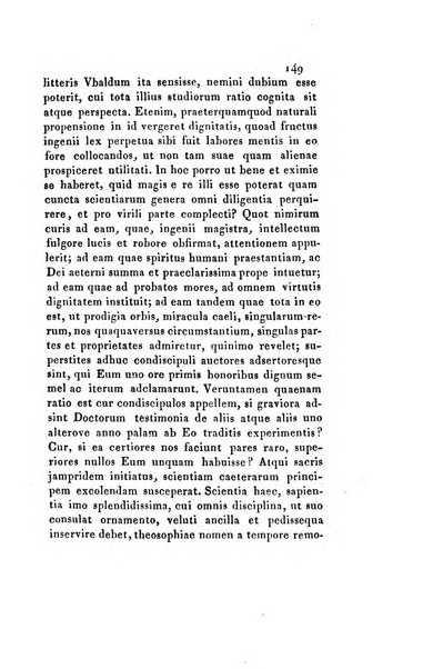 Memorie di religione, di morale e di letteratura