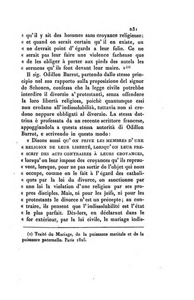 Memorie di religione, di morale e di letteratura