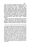 giornale/RML0025347/1852/unico/00000251