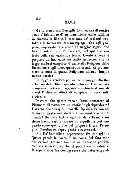 Memorie di religione, di morale e di letteratura