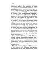 giornale/RML0025347/1852/unico/00000282