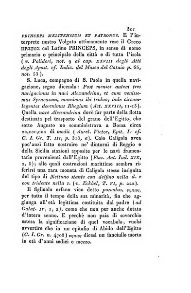 Memorie di religione, di morale e di letteratura