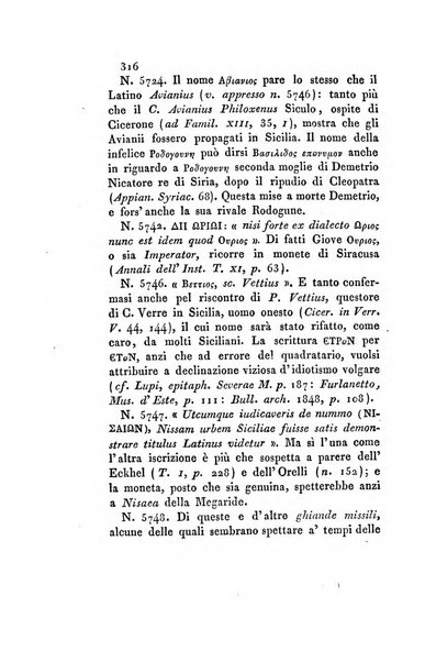 Memorie di religione, di morale e di letteratura