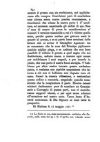 giornale/RML0025347/1852/unico/00000346