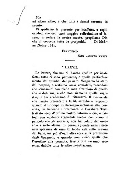 Memorie di religione, di morale e di letteratura