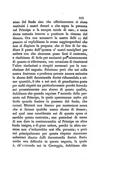 Memorie di religione, di morale e di letteratura