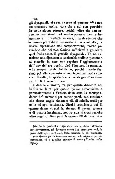 Memorie di religione, di morale e di letteratura