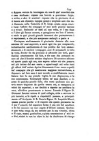 giornale/RML0025347/1852/unico/00000381