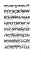 giornale/RML0025347/1852/unico/00000403