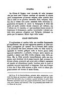 giornale/RML0025347/1852/unico/00000417