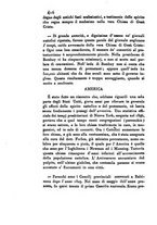 giornale/RML0025347/1852/unico/00000420