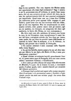 giornale/RML0025347/1852/unico/00000424