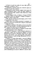 giornale/RML0025347/1852/unico/00000425