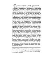 giornale/RML0025347/1852/unico/00000438