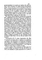 giornale/RML0025347/1852/unico/00000441