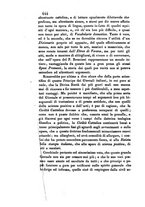 giornale/RML0025347/1852/unico/00000448