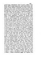 giornale/RML0025347/1852/unico/00000451