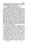 giornale/RML0025347/1852/unico/00000453